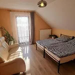 Hébergement de vacances Gemuetliches Mit Eigenem Garten In Im Harz - Idyllisch In Der Aue Gelegen Bad Lauterberg