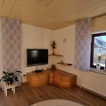 Tatil Evi Gemuetliches Mit Eigenem Garten In Im Harz - Idyllisch In Der Aue Gelegen Bad Lauterberg