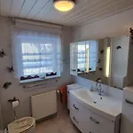 Gemuetliches Mit Eigenem Garten In Im Harz - Idyllisch In Der Aue Gelegen Hébergement de vacances Bad Lauterberg