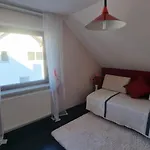 Gemuetliches Mit Eigenem Garten In Im Harz - Idyllisch In Der Aue Gelegen * Bad Lauterberg