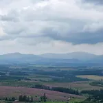 Gemuetliches Mit Eigenem Garten In Im Harz - Idyllisch In Der Aue Gelegen