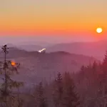 Tatil Evi Gemuetliches Mit Eigenem Garten In Im Harz - Idyllisch In Der Aue Gelegen Bad Lauterberg