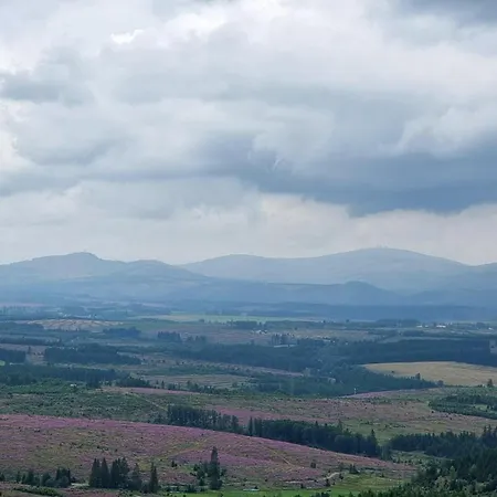 Gemuetliches Mit Eigenem Garten In Im Harz - Idyllisch In Der Aue Gelegen